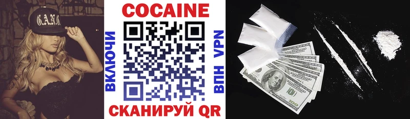 где продают наркотики  Луга  COCAIN Fish Scale 