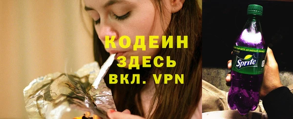МДПВ Краснотурьинск