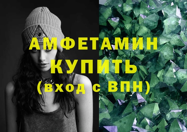 МДПВ Краснотурьинск