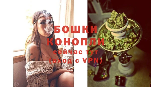 не бодяженный Краснослободск