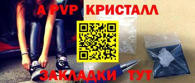 кокс Донской