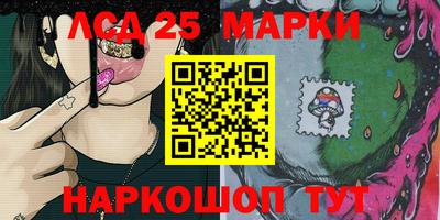 а пвп мука Дубна