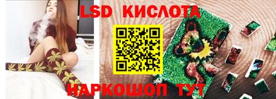 кокс Донской