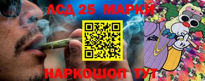 а пвп мука Дубна