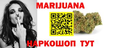 кокс Донской