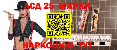 кокс Донской