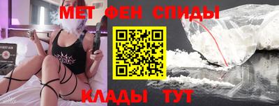 кокс Донской