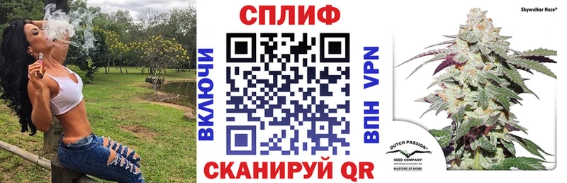 наркотики  ОМГ ОМГ маркетплейс  МАРИХУАНА MAZAR  darknet какой сайт  Луга 