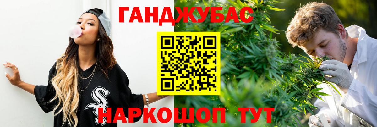 МАРИХУАНА сатива Луга